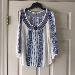 Patrons of Peace top